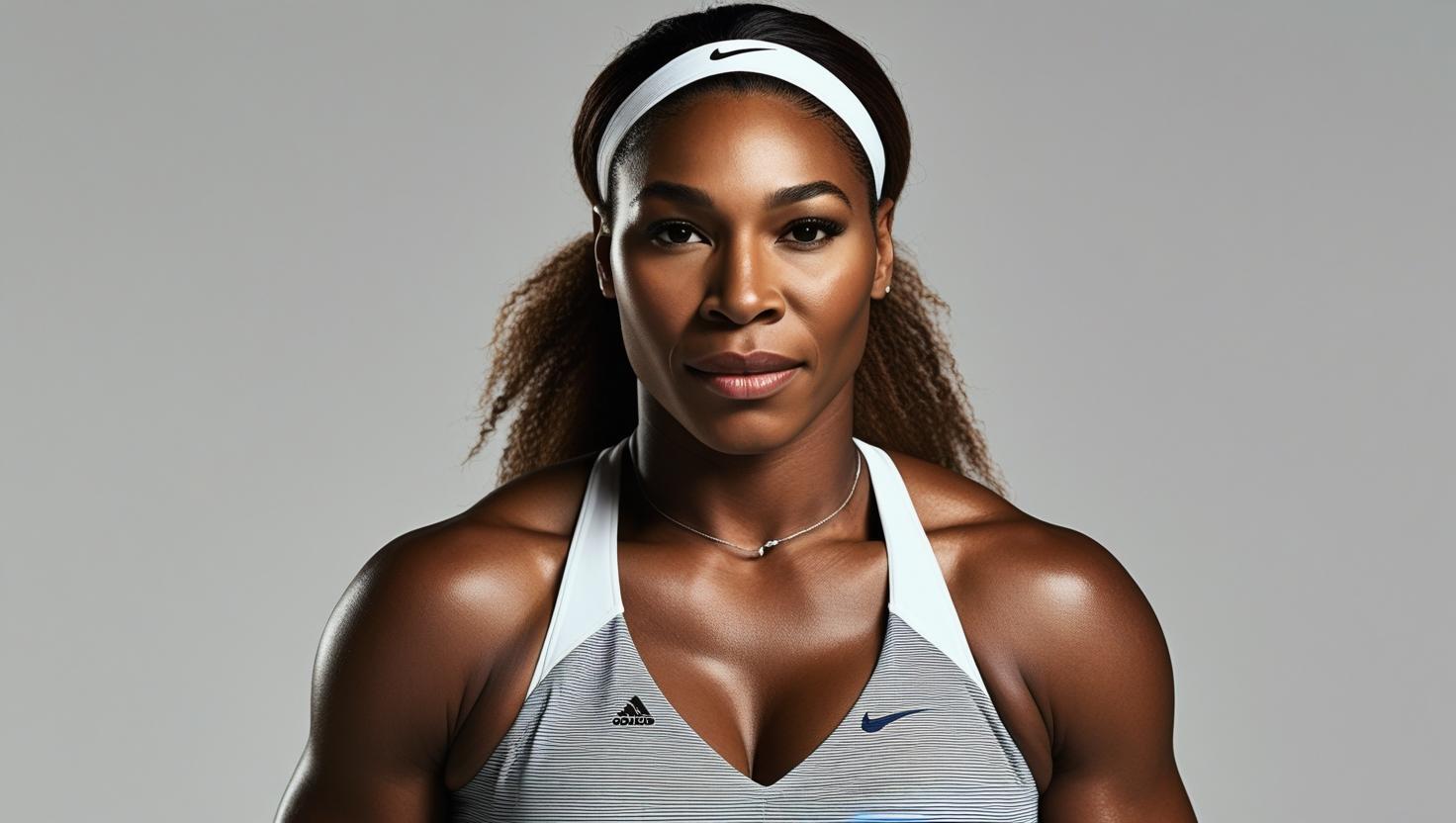 The Problem of Racism in Healthcare